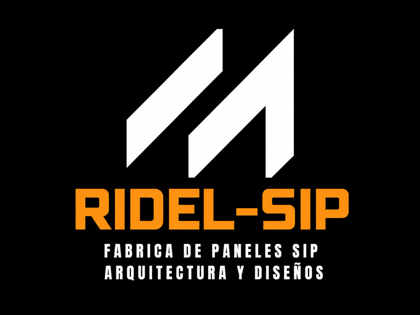 Logo RIDEL-SIP